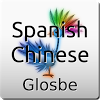 com.cloud_inside.mobile.glosbedictionary.eszh