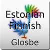 com.cloud_inside.mobile.glosbedictionary.etfi