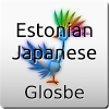 com.cloud_inside.mobile.glosbedictionary.etja