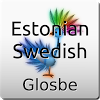 com.cloud_inside.mobile.glosbedictionary.etsv