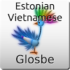 com.cloud_inside.mobile.glosbedictionary.etvi