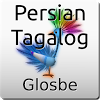 com.cloud_inside.mobile.glosbedictionary.fatl