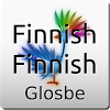 com.cloud_inside.mobile.glosbedictionary.fifi