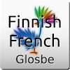 com.cloud_inside.mobile.glosbedictionary.fifr