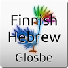 com.cloud_inside.mobile.glosbedictionary.fihe