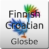 com.cloud_inside.mobile.glosbedictionary.fihr
