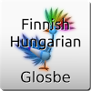 com.cloud_inside.mobile.glosbedictionary.fihu