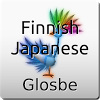 com.cloud_inside.mobile.glosbedictionary.fija