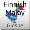 com.cloud_inside.mobile.glosbedictionary.fims
