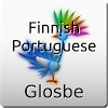 com.cloud_inside.mobile.glosbedictionary.fipt