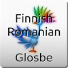 com.cloud_inside.mobile.glosbedictionary.firo