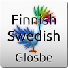com.cloud_inside.mobile.glosbedictionary.fisv