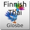 com.cloud_inside.mobile.glosbedictionary.fith