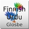 com.cloud_inside.mobile.glosbedictionary.fiur