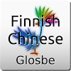 com.cloud_inside.mobile.glosbedictionary.fizh