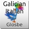 com.cloud_inside.mobile.glosbedictionary.glit