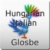 com.cloud_inside.mobile.glosbedictionary.huit