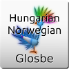 com.cloud_inside.mobile.glosbedictionary.hunb