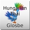 com.cloud_inside.mobile.glosbedictionary.huth