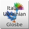 com.cloud_inside.mobile.glosbedictionary.ituk