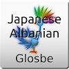 com.cloud_inside.mobile.glosbedictionary.jasq
