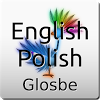 com.cloud_inside.mobile.glosbedictionary.plen