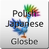 com.cloud_inside.mobile.glosbedictionary.plja