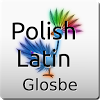 com.cloud_inside.mobile.glosbedictionary.plla