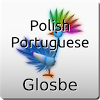 com.cloud_inside.mobile.glosbedictionary.plpt