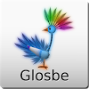 com.cloud_inside.mobile.glosbedictionary