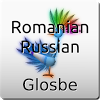 com.cloud_inside.mobile.glosbedictionary.roru