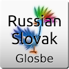 com.cloud_inside.mobile.glosbedictionary.rusk