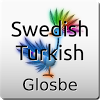 com.cloud_inside.mobile.glosbedictionary.svtr