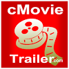 com.cmt.cmovietrailer