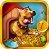 com.coindozer.luckydogkennel