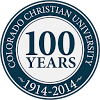 com.coloradochristian.walsworth.android