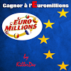 com.contactlinsenmaier.fr.euromillions