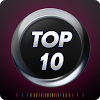 com.contentnetwork.todaymusictopten