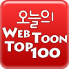 com.contentnetwork.todaywebtoontopten