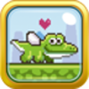 com.cooldatasoft.flappycrocodile