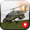 com.copter3dclassic