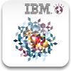 com.coreapps.android.followme.ibmperf11