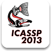 com.coreapps.android.followme.icassp2013