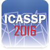 com.coreapps.android.followme.icassp2016