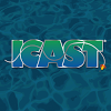 com.coreapps.android.followme.icast