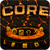 com.corefree.launcher