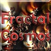 com.corrsea.fractalcosmos