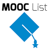 com.cotonet.mooclist