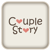 com.couple.story