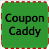 com.couponCaddyFree